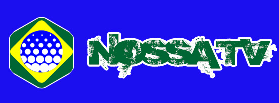 https://nossa-tv.com