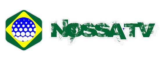 https://nossa-tv.com